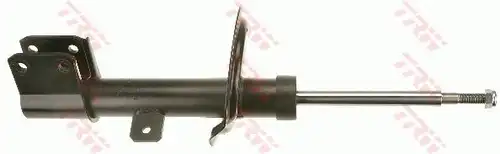 амортисьор TRW JGM1153SL