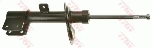 амортисьор TRW JGM1153SR