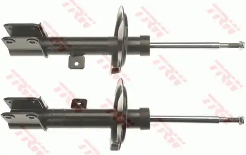 амортисьор TRW JGM1153T