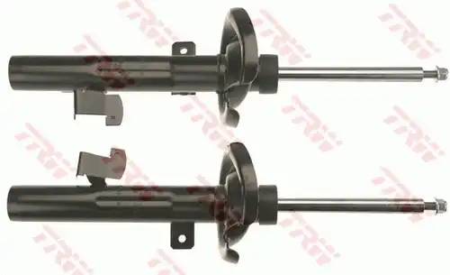амортисьор TRW JGM1155T