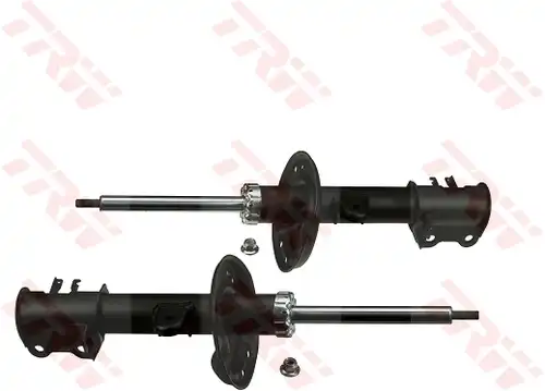 амортисьор TRW JGM1158T