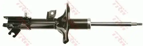 амортисьор TRW JGM1161SR