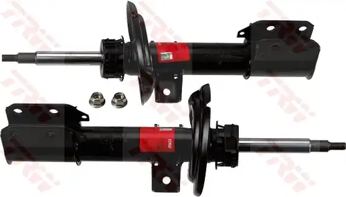 амортисьор TRW JGM1162T