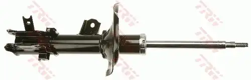 амортисьор TRW JGM1163SR