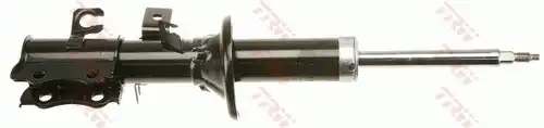 амортисьор TRW JGM1165SL