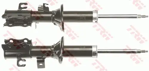 амортисьор TRW JGM1165T