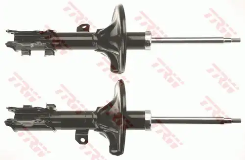 амортисьор TRW JGM1169T