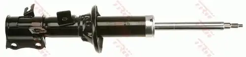 амортисьор TRW JGM1171SL