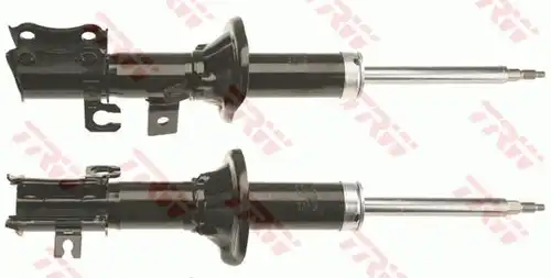 амортисьор TRW JGM1171T
