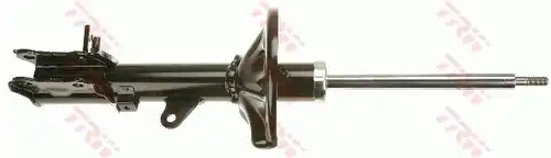 амортисьор TRW JGM1173SL