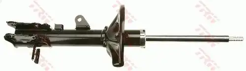 амортисьор TRW JGM1173SR