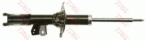 амортисьор TRW JGM1175SL