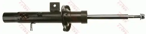 амортисьор TRW JGM1179SR