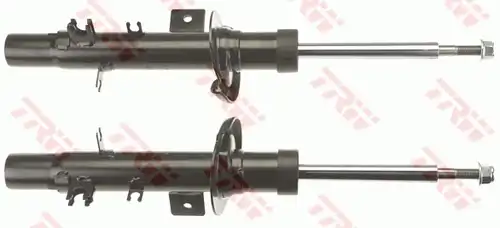 амортисьор TRW JGM1179T