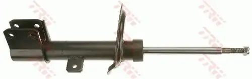 амортисьор TRW JGM1181SL