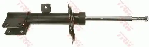 амортисьор TRW JGM1181SR