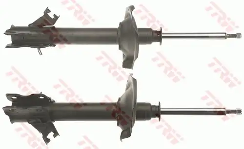 амортисьор TRW JGM1185T