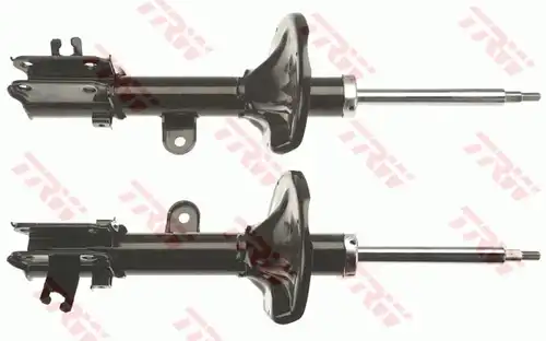 амортисьор TRW JGM1187T