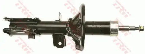 амортисьор TRW JGM1191SR