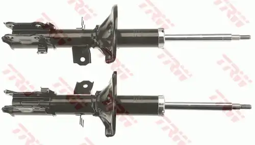 амортисьор TRW JGM1191T