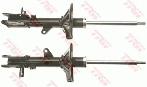 амортисьор TRW JGM1193T