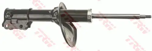 амортисьор TRW JGM1195SL