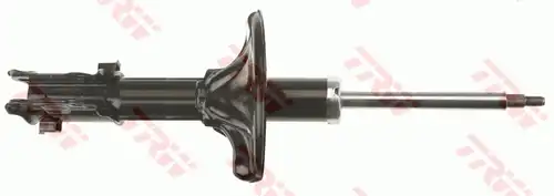 амортисьор TRW JGM1195SR