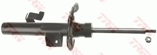 амортисьор TRW JGM1197SL