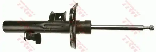 амортисьор TRW JGM1197SR