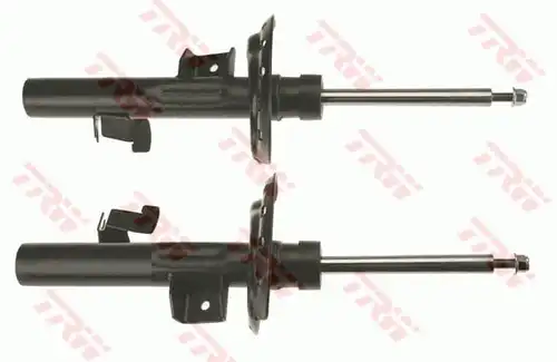 амортисьор TRW JGM1197T