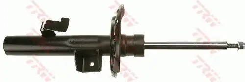 амортисьор TRW JGM1199SL