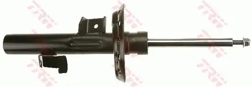 амортисьор TRW JGM1199SR