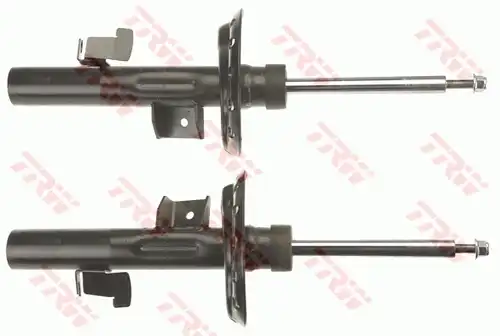 амортисьор TRW JGM1199T