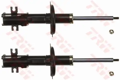 амортисьор TRW JGM119T
