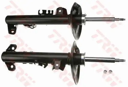 амортисьор TRW JGM1201T