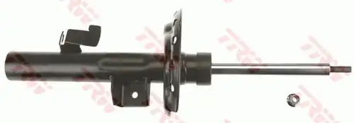 амортисьор TRW JGM1203SL