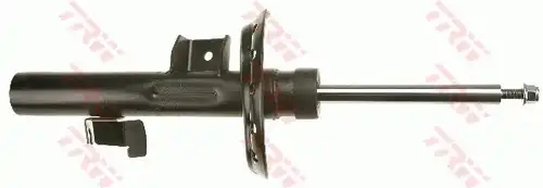 амортисьор TRW JGM1203SR