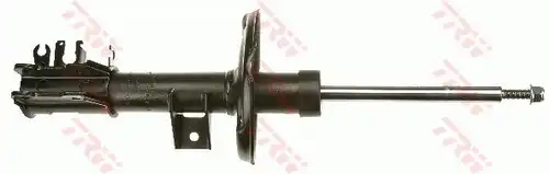 амортисьор TRW JGM1207SL