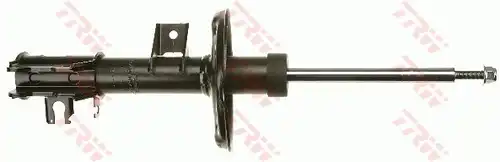 амортисьор TRW JGM1207SR