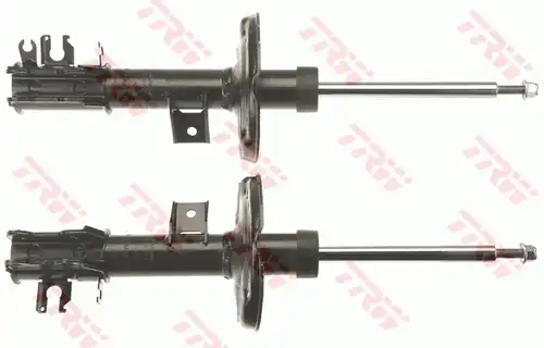 амортисьор TRW JGM1207T