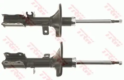 амортисьор TRW JGM1211T