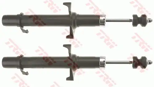 амортисьор TRW JGM1215T