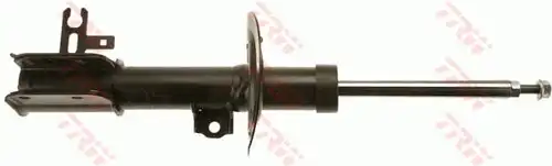 амортисьор TRW JGM1217SL