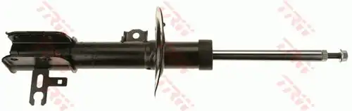 амортисьор TRW JGM1217SR