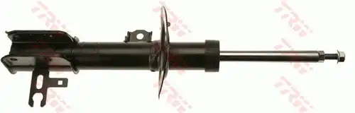 амортисьор TRW JGM1219SR