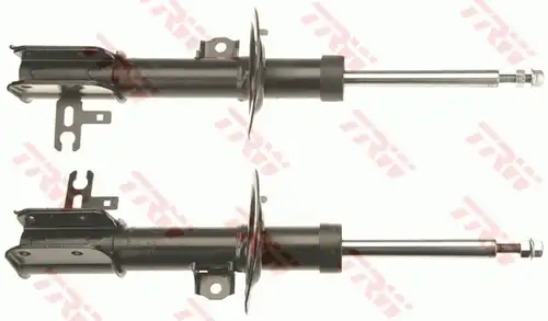 амортисьор TRW JGM1219T