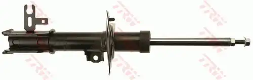 амортисьор TRW JGM1221SL