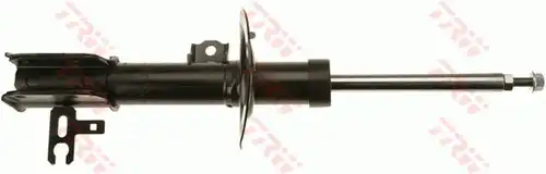 амортисьор TRW JGM1221SR