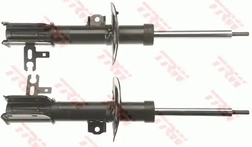 амортисьор TRW JGM1221T