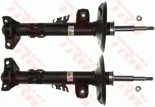 амортисьор TRW JGM1223T